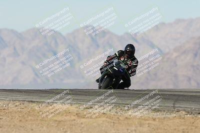 media/Nov-29-2025-TrackXperience (Sat) [[2953a387f4]]/2-Level 2/Session 6 (Turn 9)/